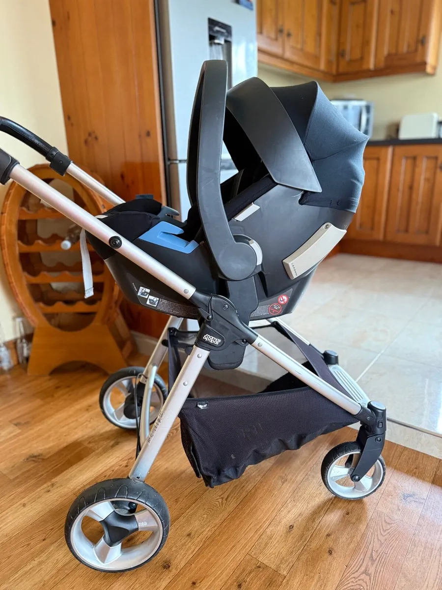 Buggy - Image 2