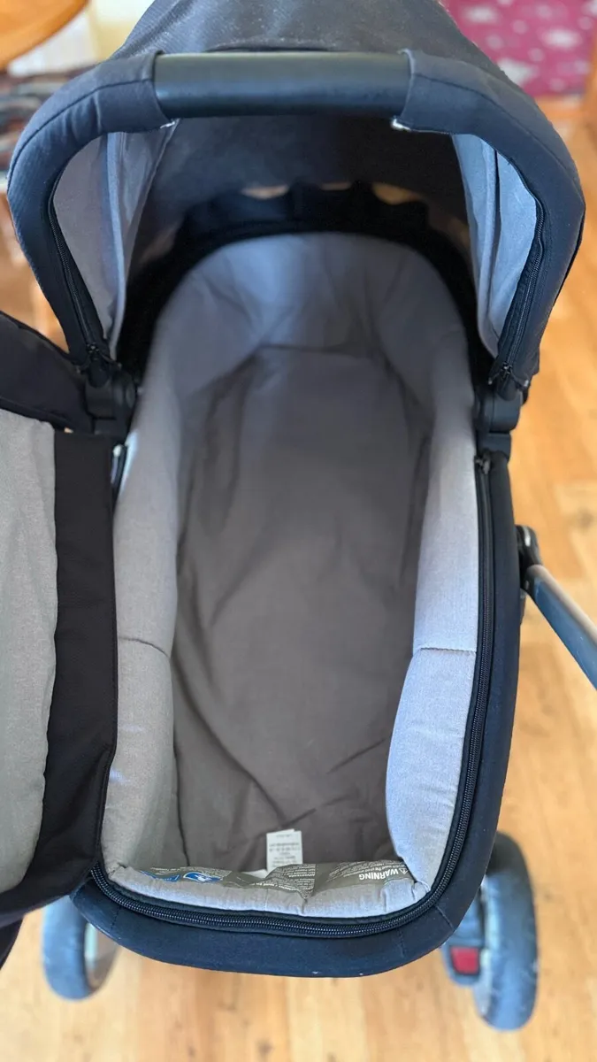 Buggy - Image 3