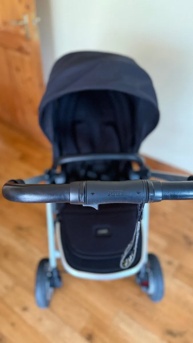 Buggy - Image 4