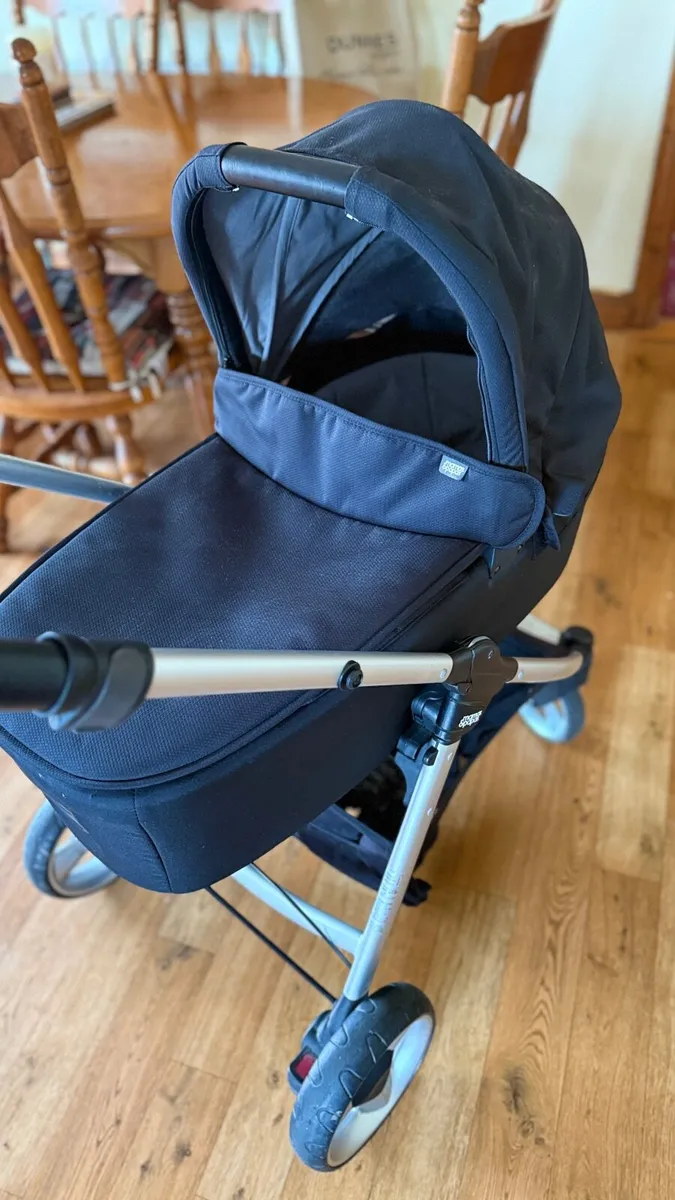 Buggy - Image 1