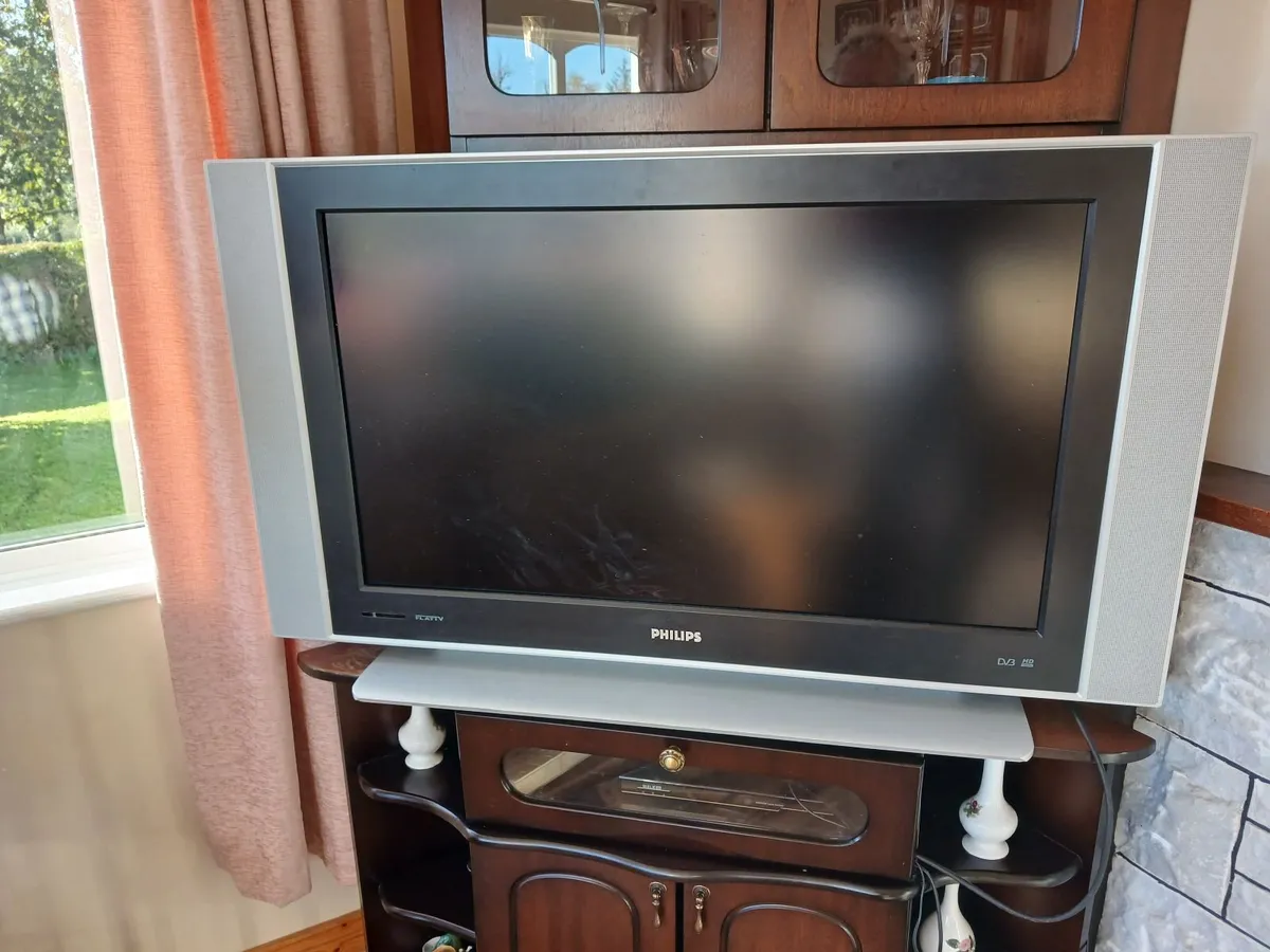 Tvs - Image 3