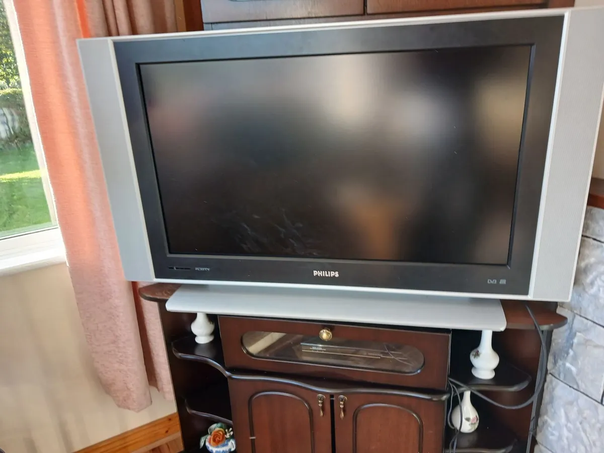 Tvs - Image 4