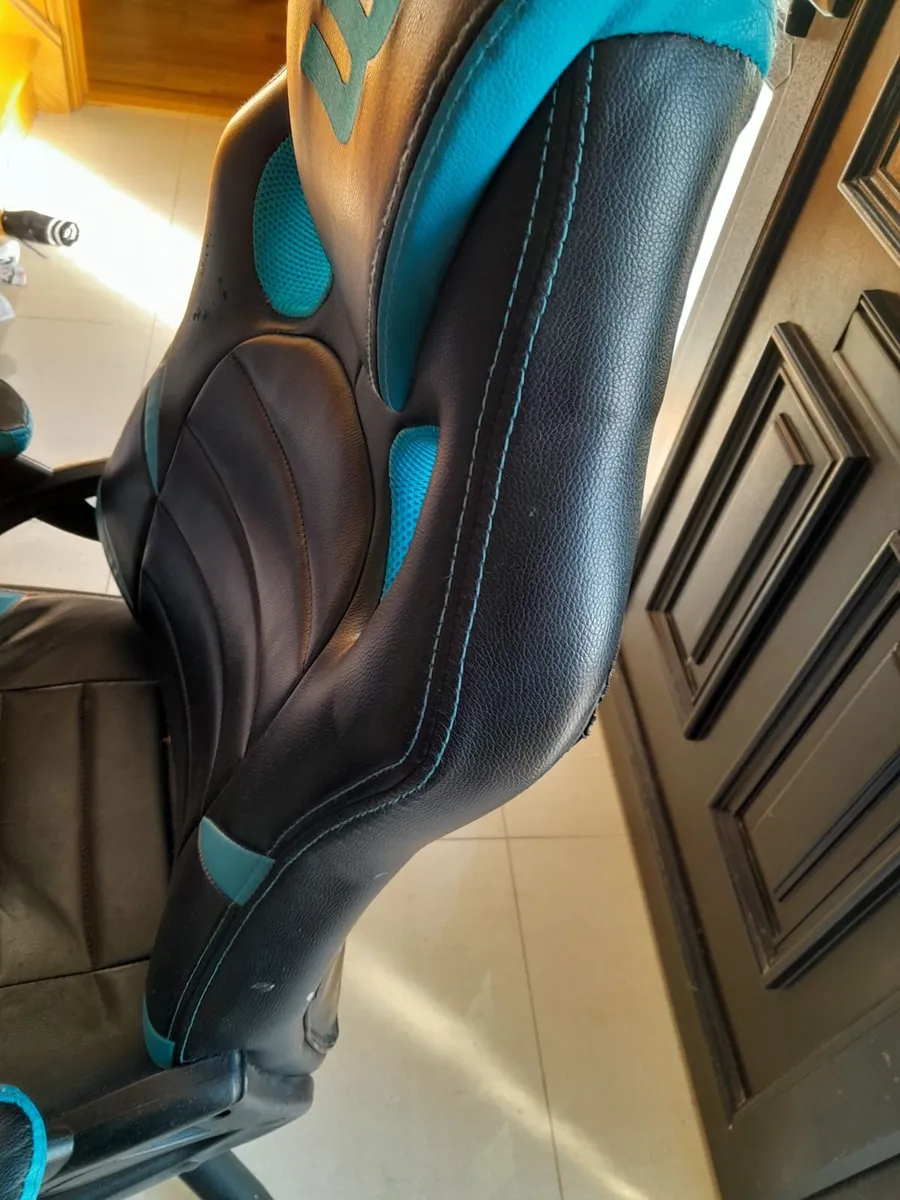Gaming Chair