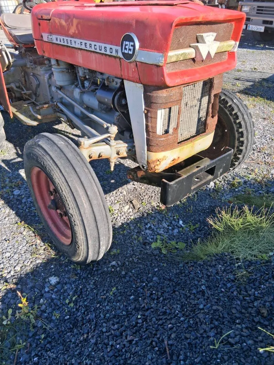 Mf135 - Image 4