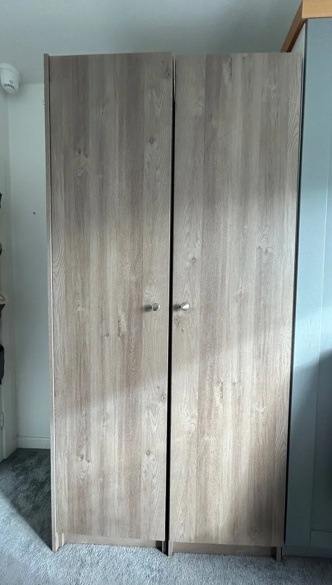 Wardrobe - Image 1