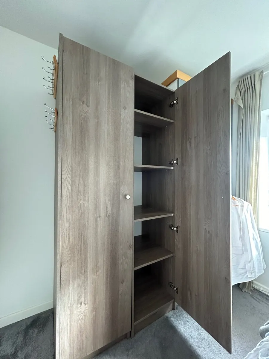 Wardrobe - Image 2