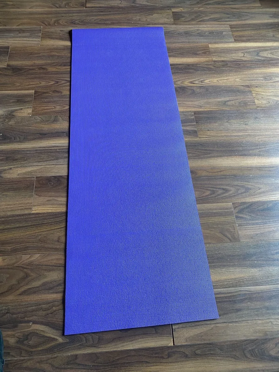 Yoga Mats and Blocks - Image 4
