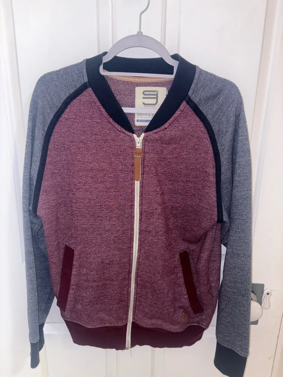 Clothes - Image 1