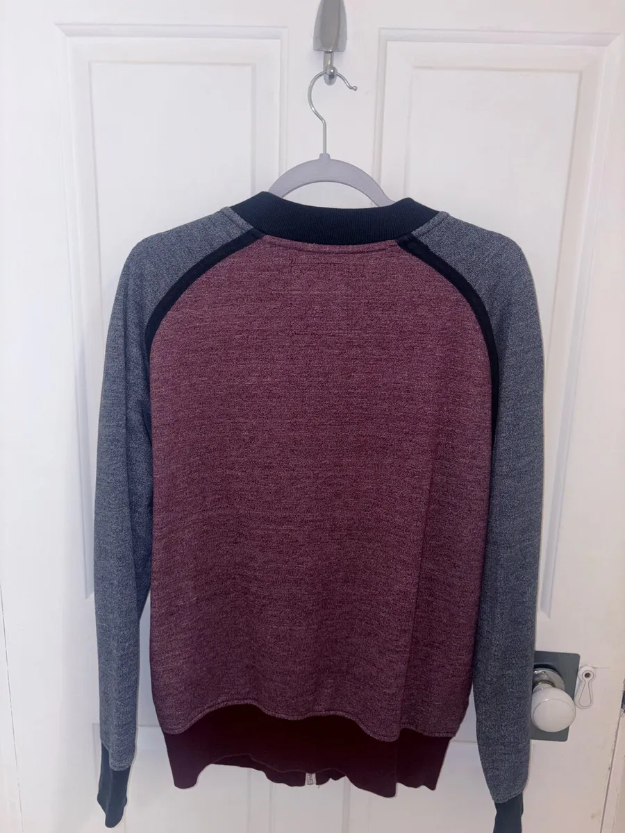 Clothes - Image 2