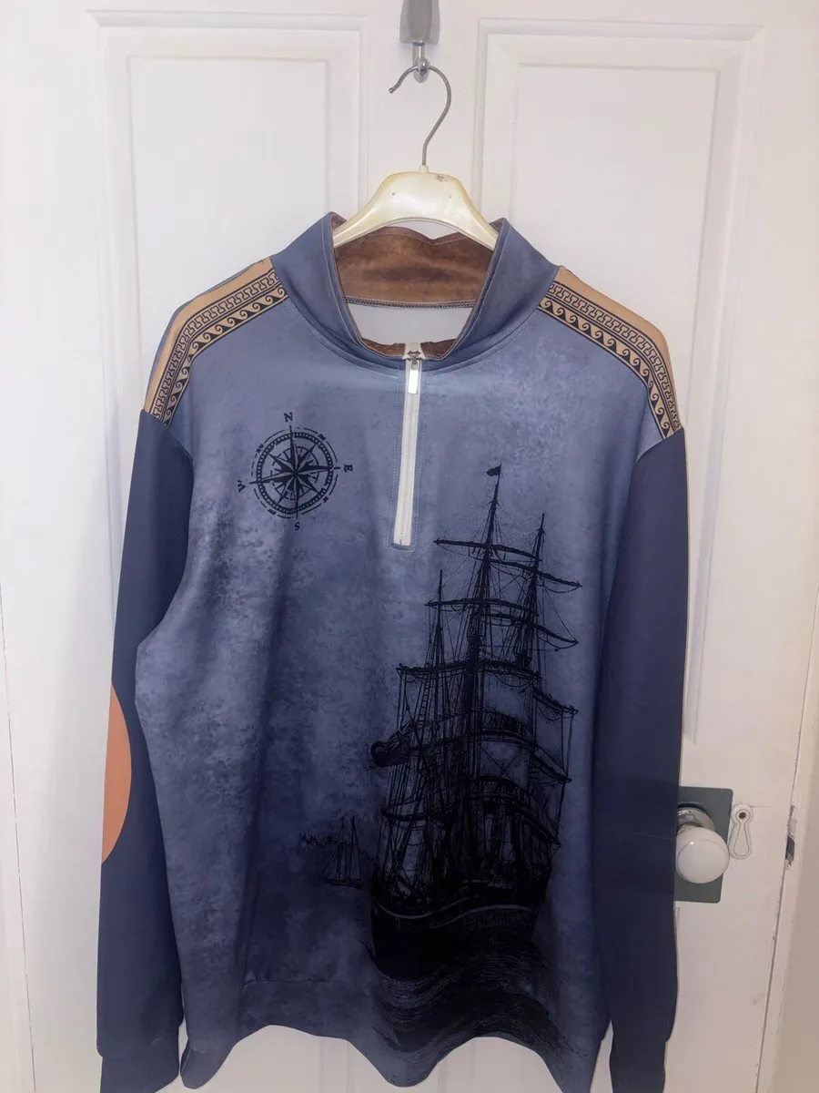 Clothes - Image 3