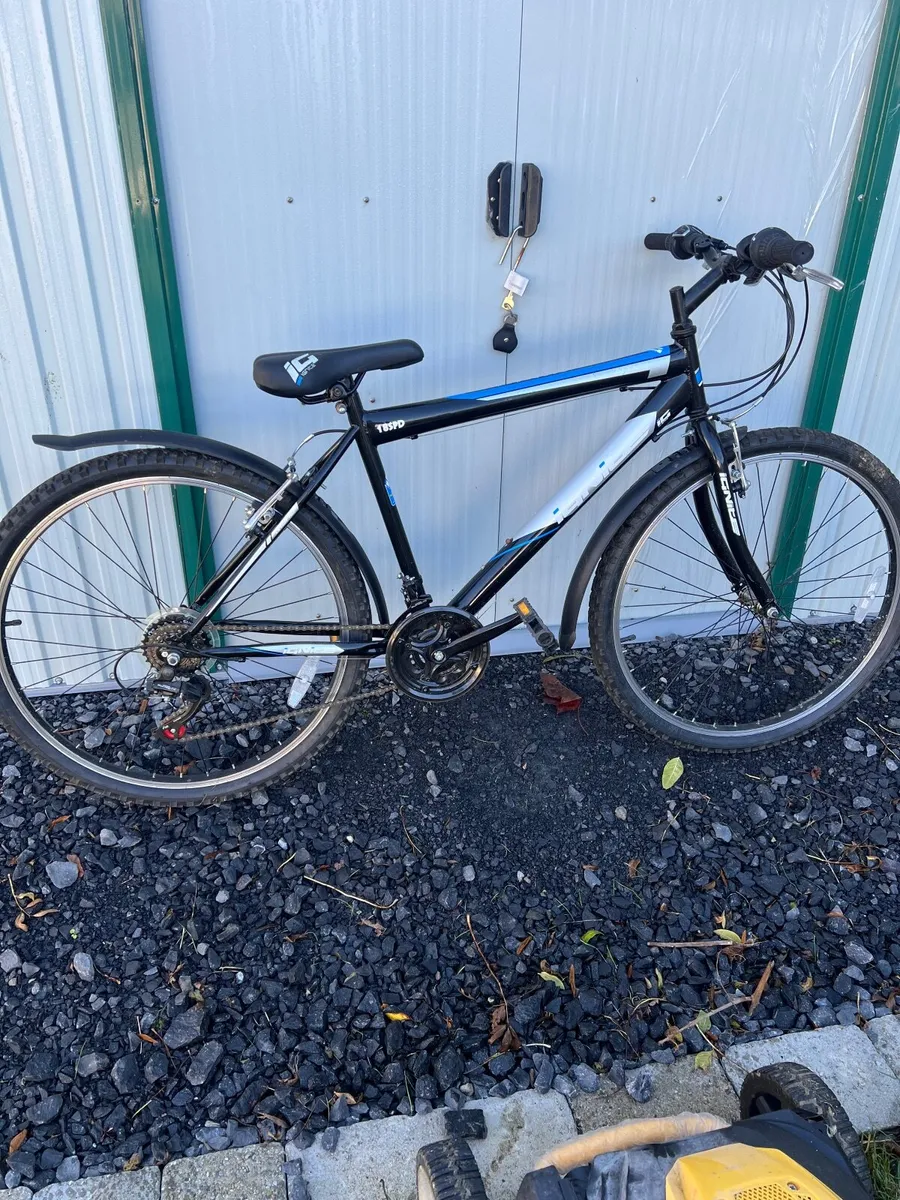 Bicycle - Image 2