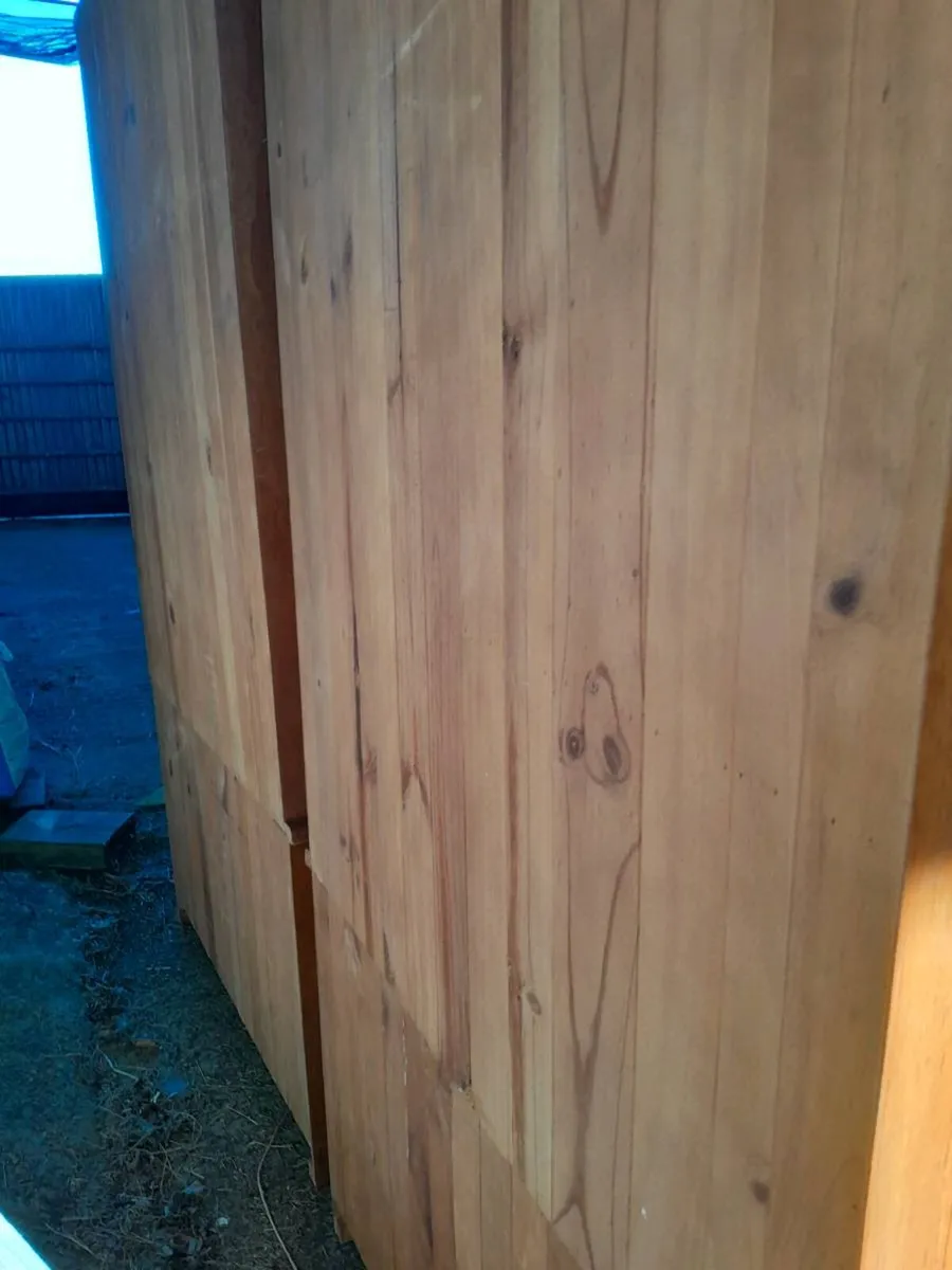 Wardrobes - Image 4