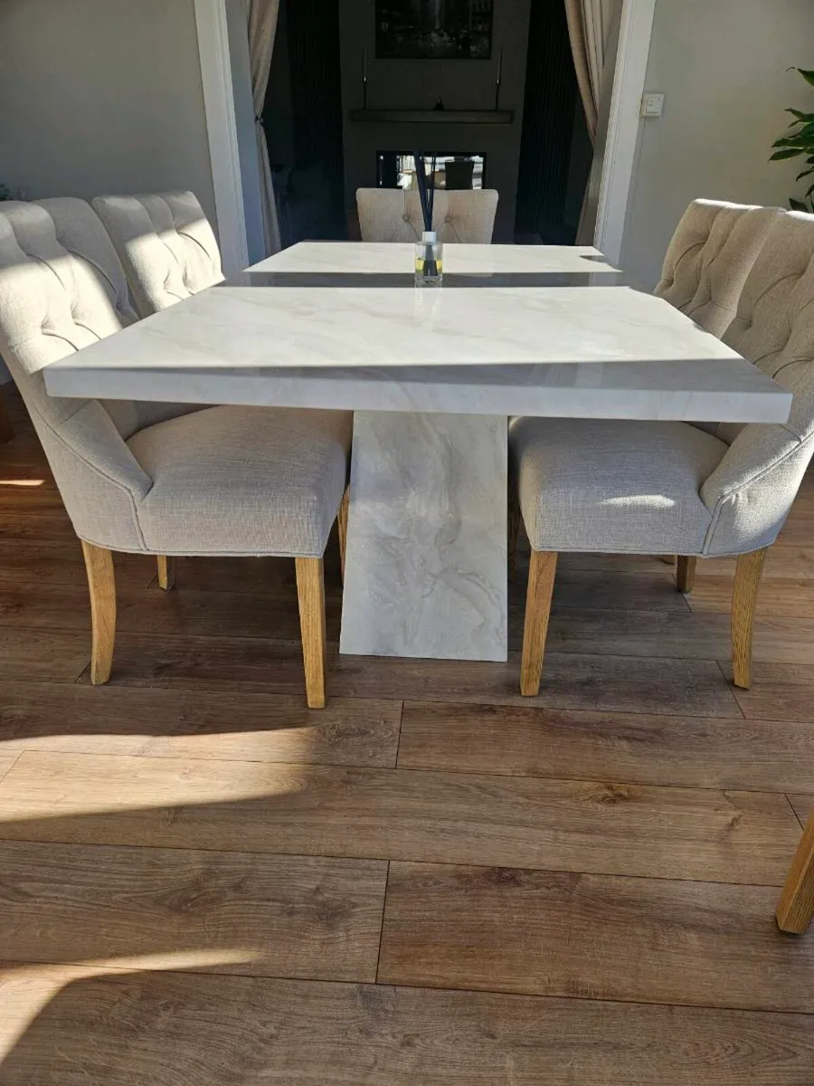 Table - Image 2