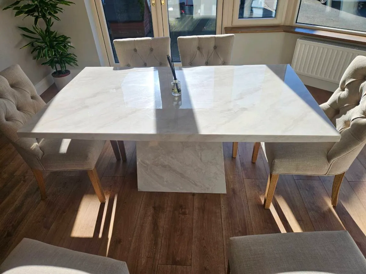Table - Image 3