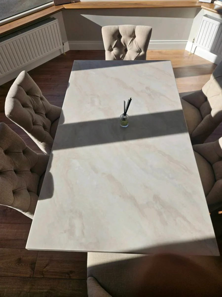 Table - Image 4