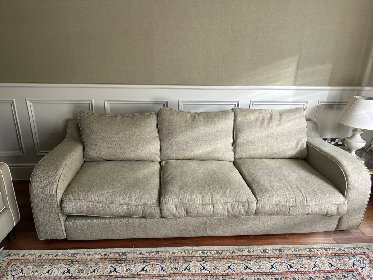 Sofa - Image 3