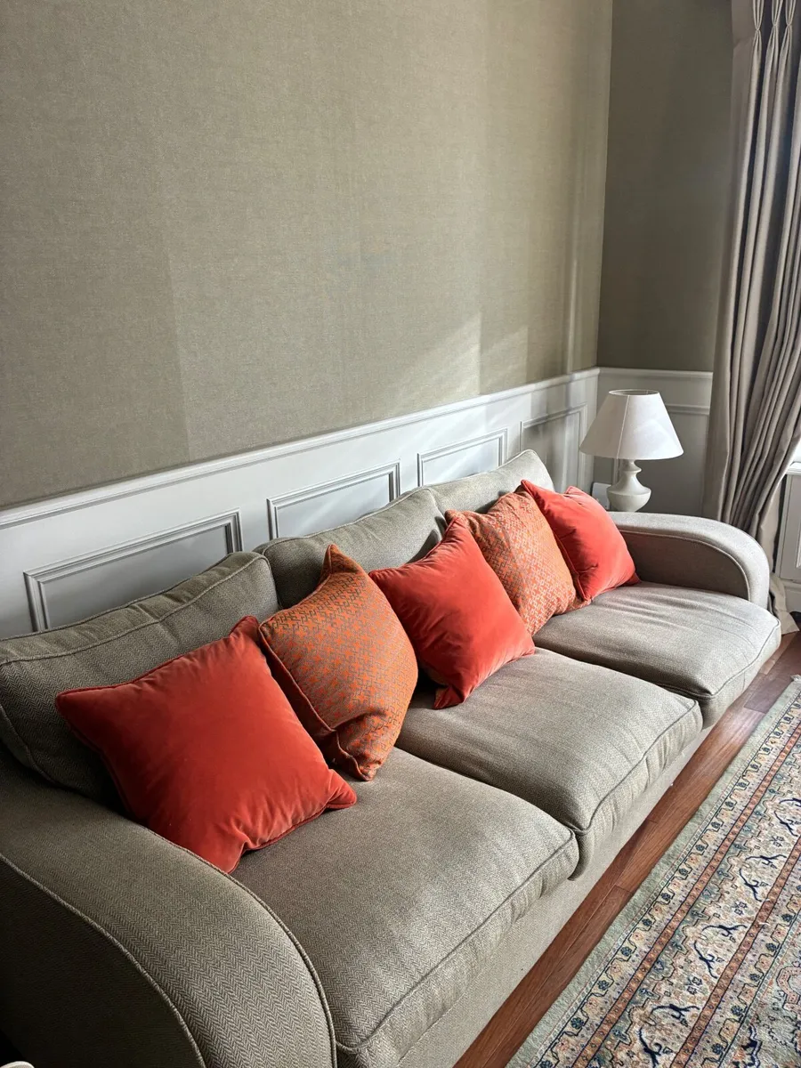 Sofa - Image 2