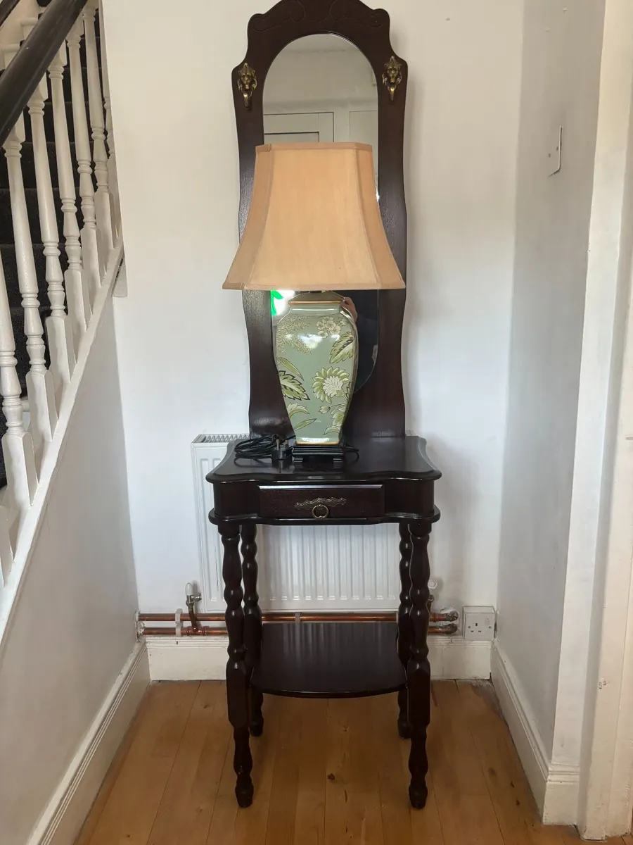 Furniture - Image 2
