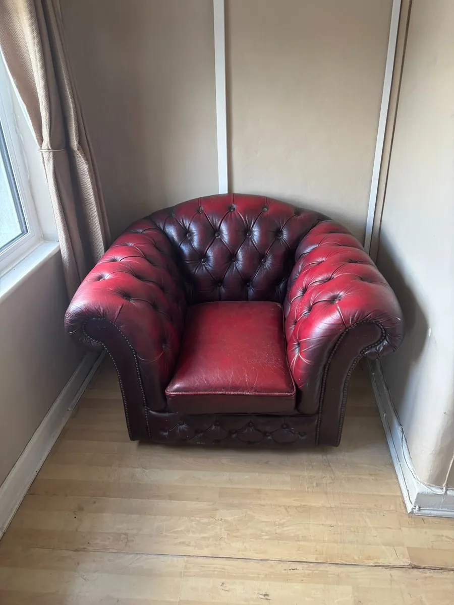 Furniture - Image 3