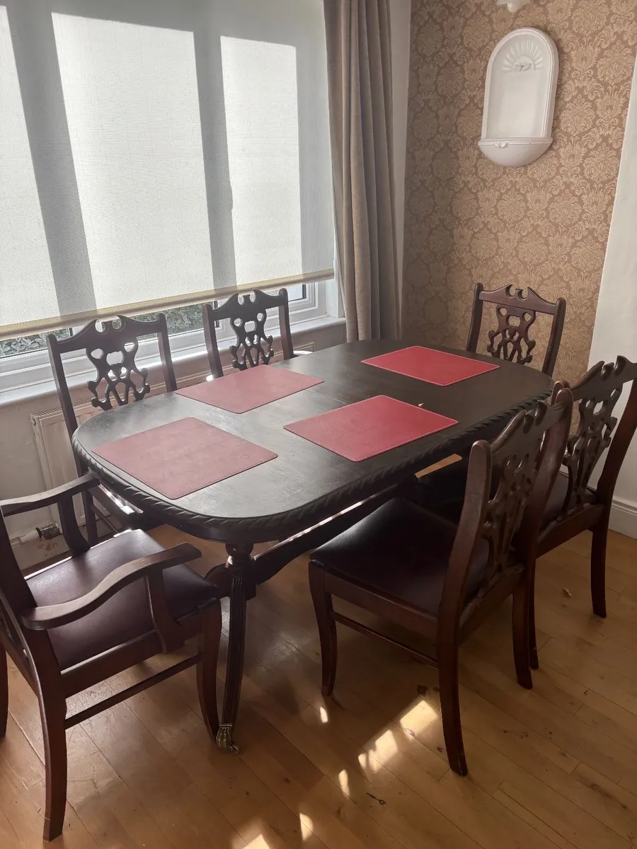 Furniture - Image 4