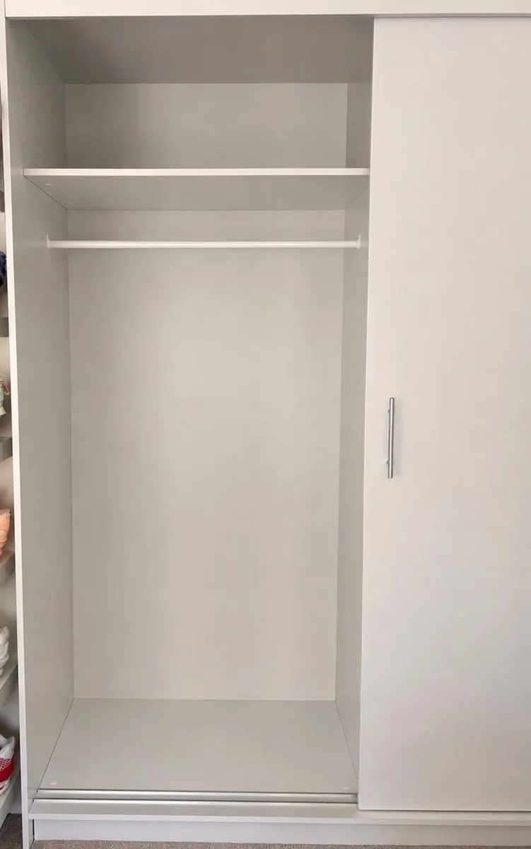 Wardrobe - Image 2