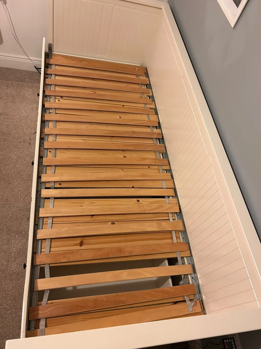 Ikea HEMNES - Image 3