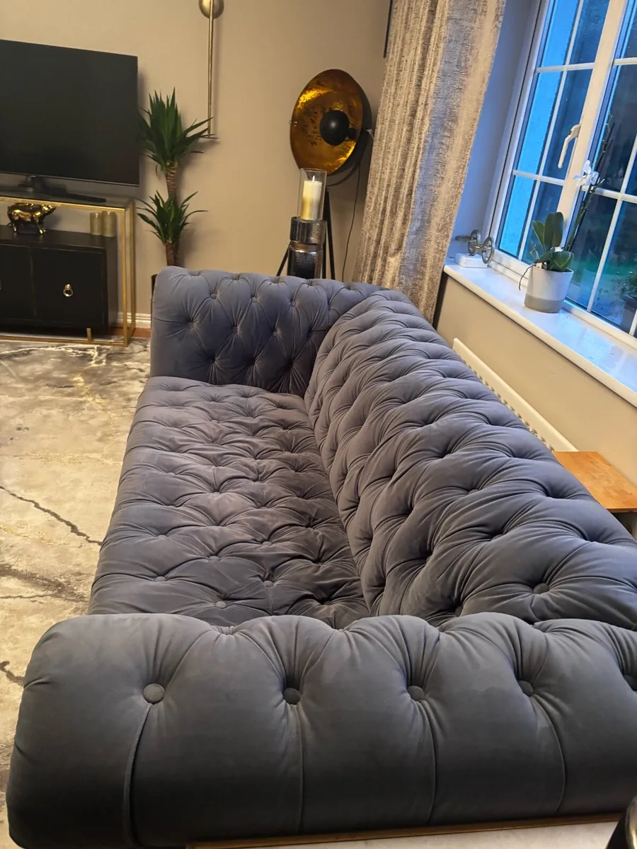 3 piece suite - Image 3