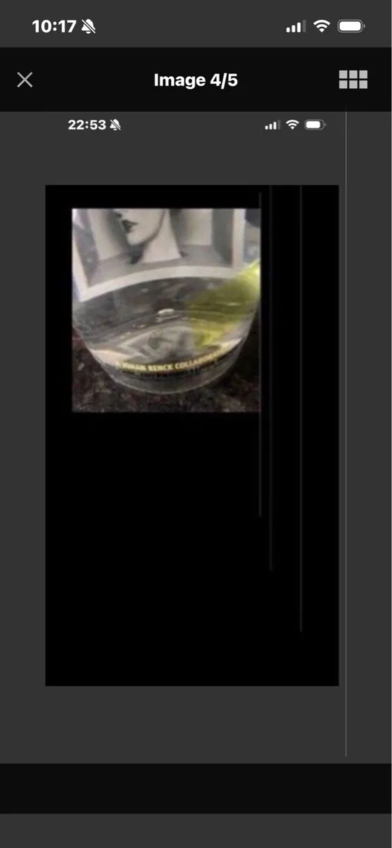 Limited Edition Absolut - Image 4