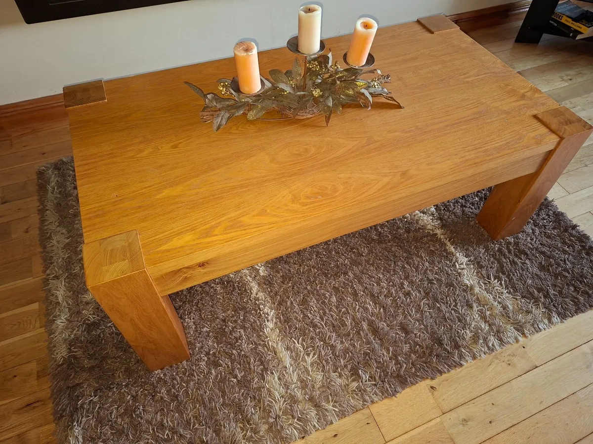 Furniture - Image 1