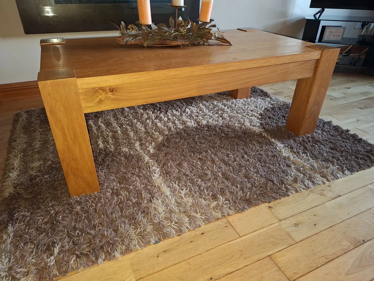 Furniture - Image 2