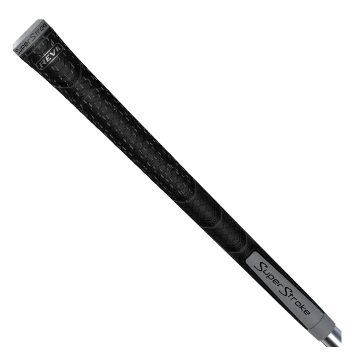 Superstroke REVL - Black Grip - Standard