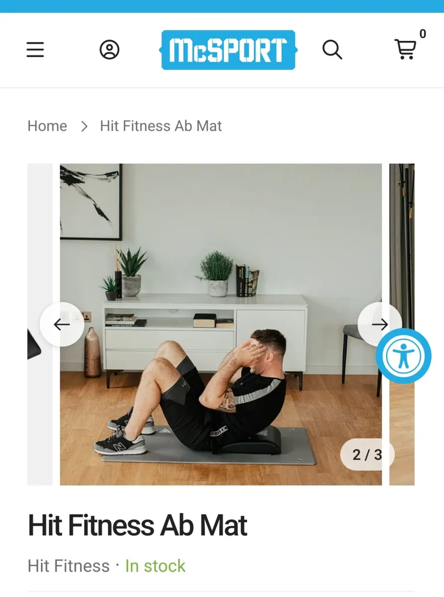 Ab Mat - Image 2