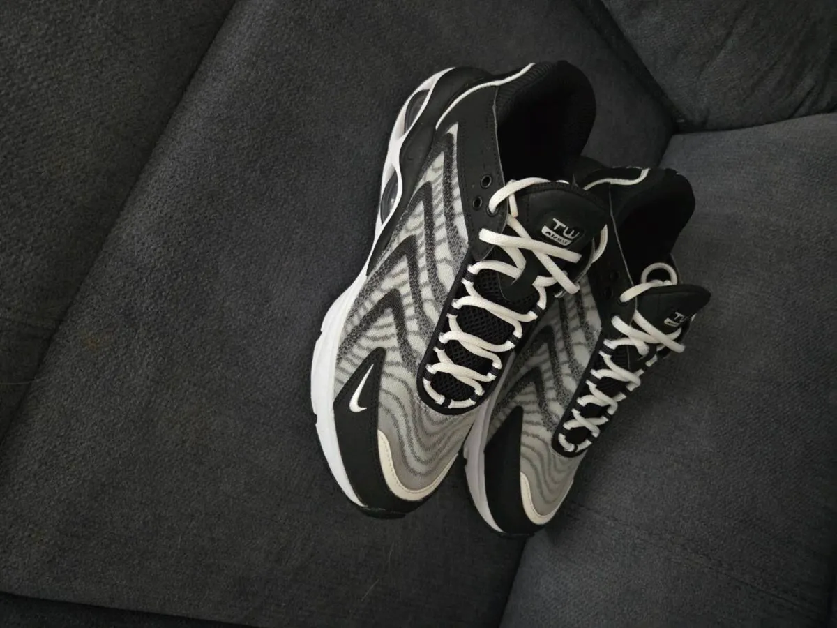 Mens - Image 1
