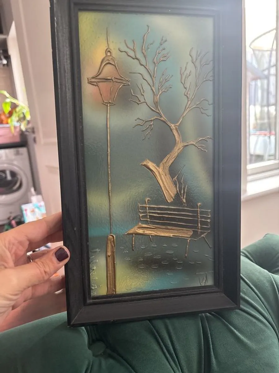 painting - Image 1