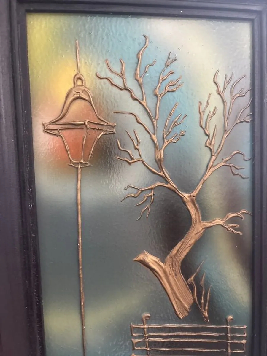 painting - Image 2