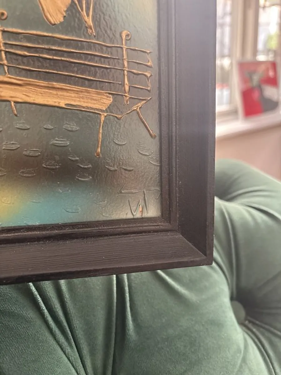 painting - Image 3