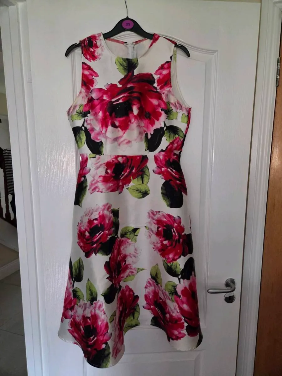 Bag of Ladies clothes - Image 4