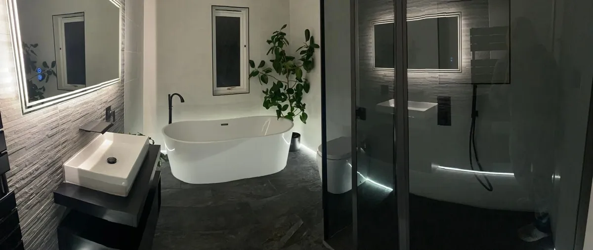 Home renovations - Image 2