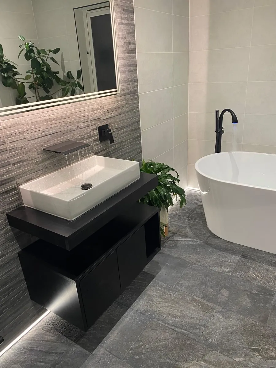 Home renovations - Image 4