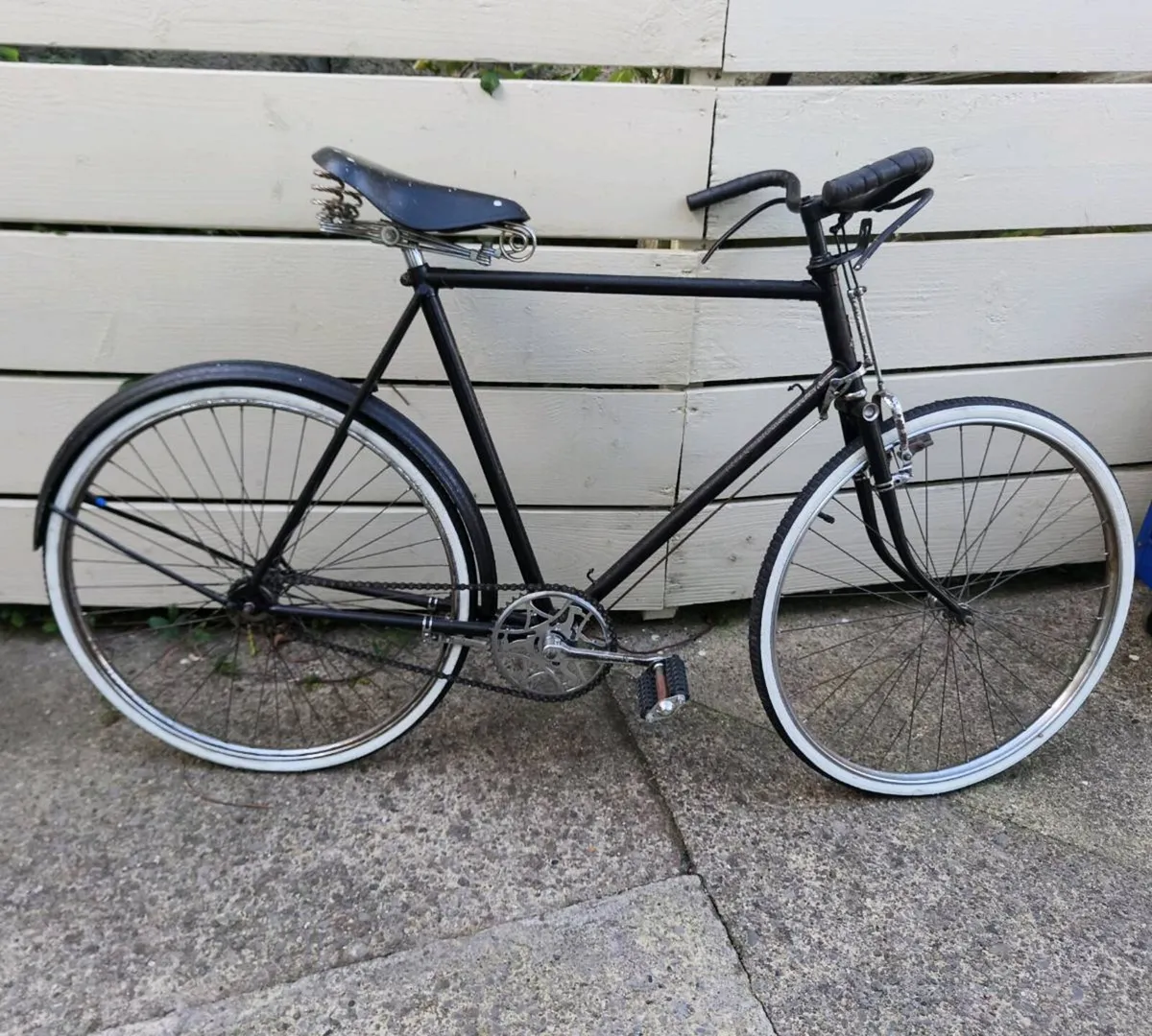 Vintage Bicycle Collection - Image 4