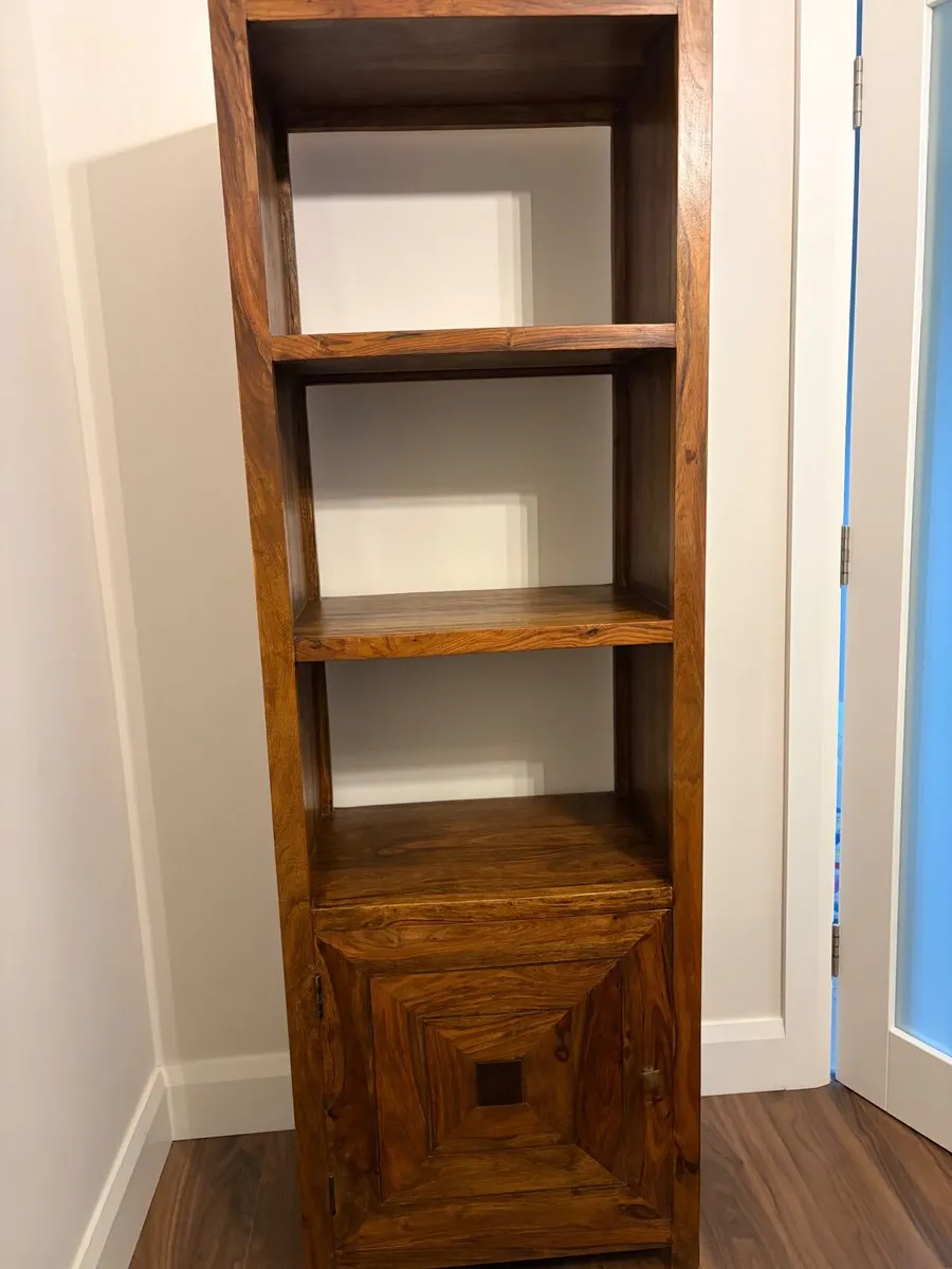 Bookcase - Image 1
