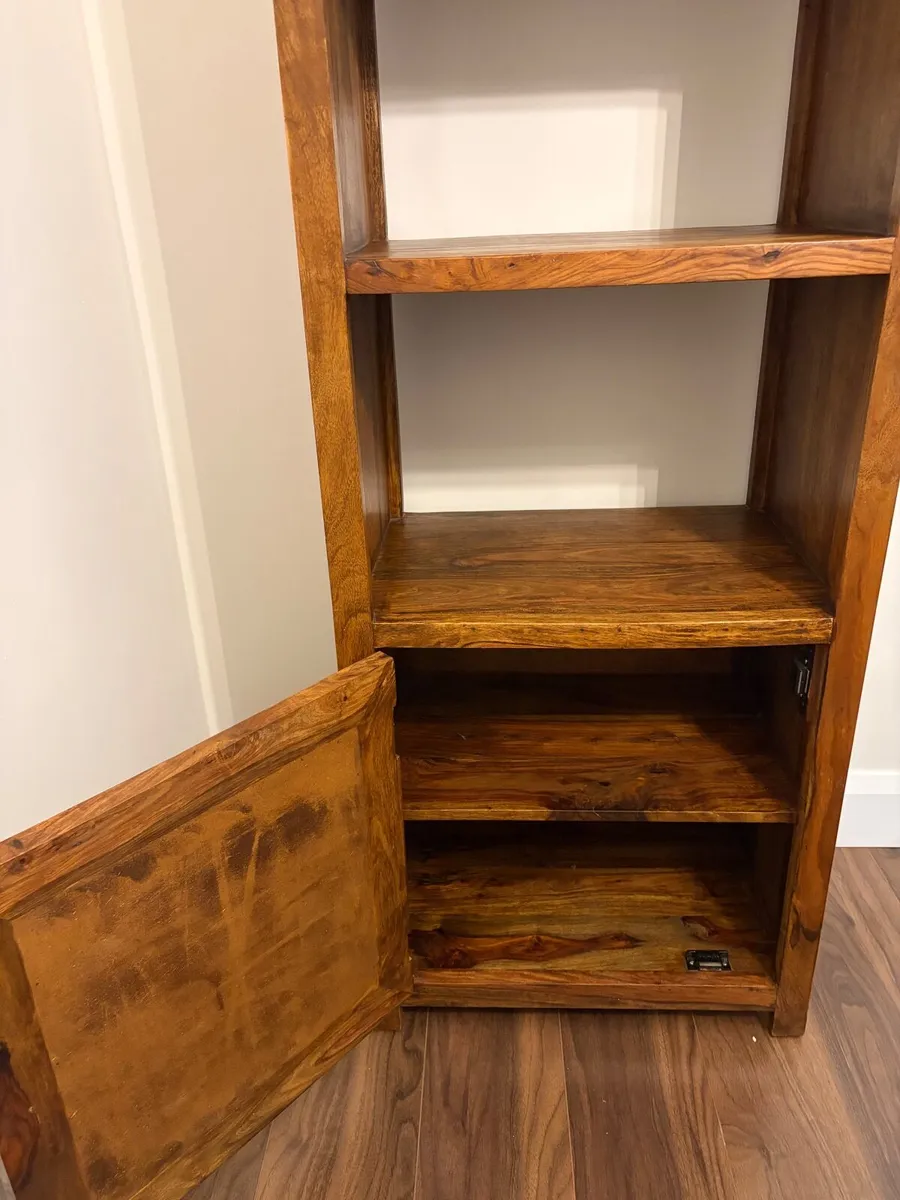 Bookcase - Image 3