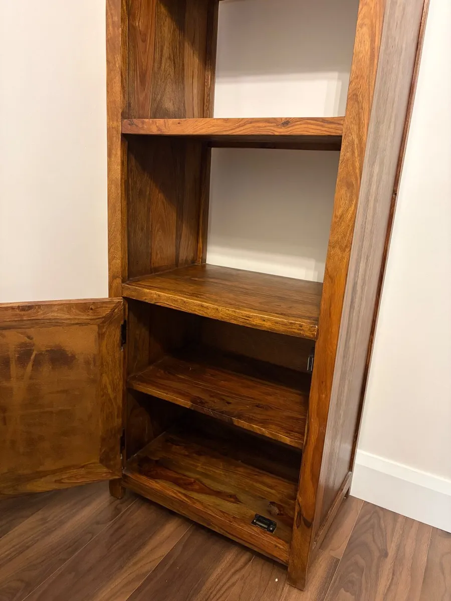 Bookcase - Image 4