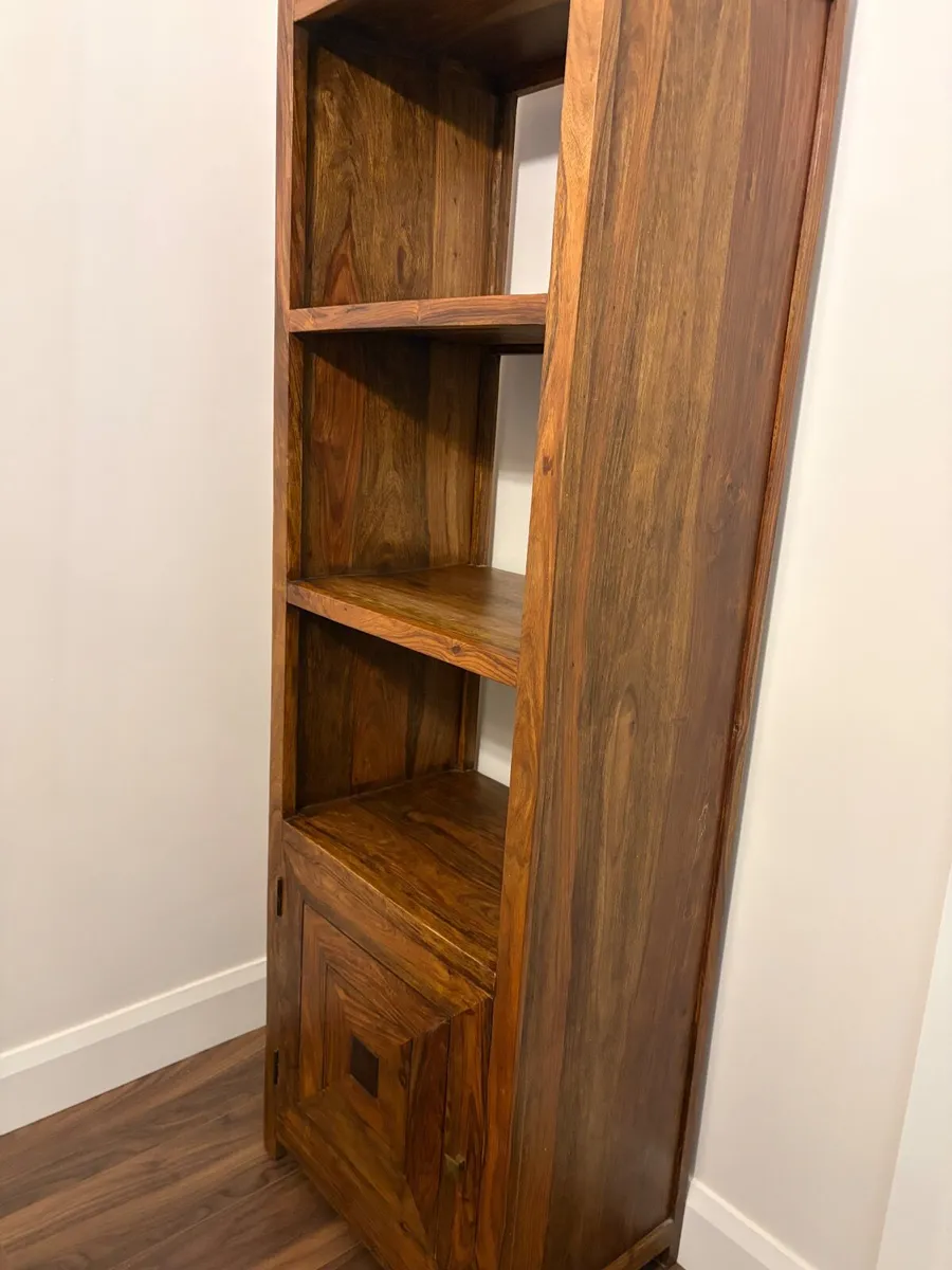 Bookcase - Image 2