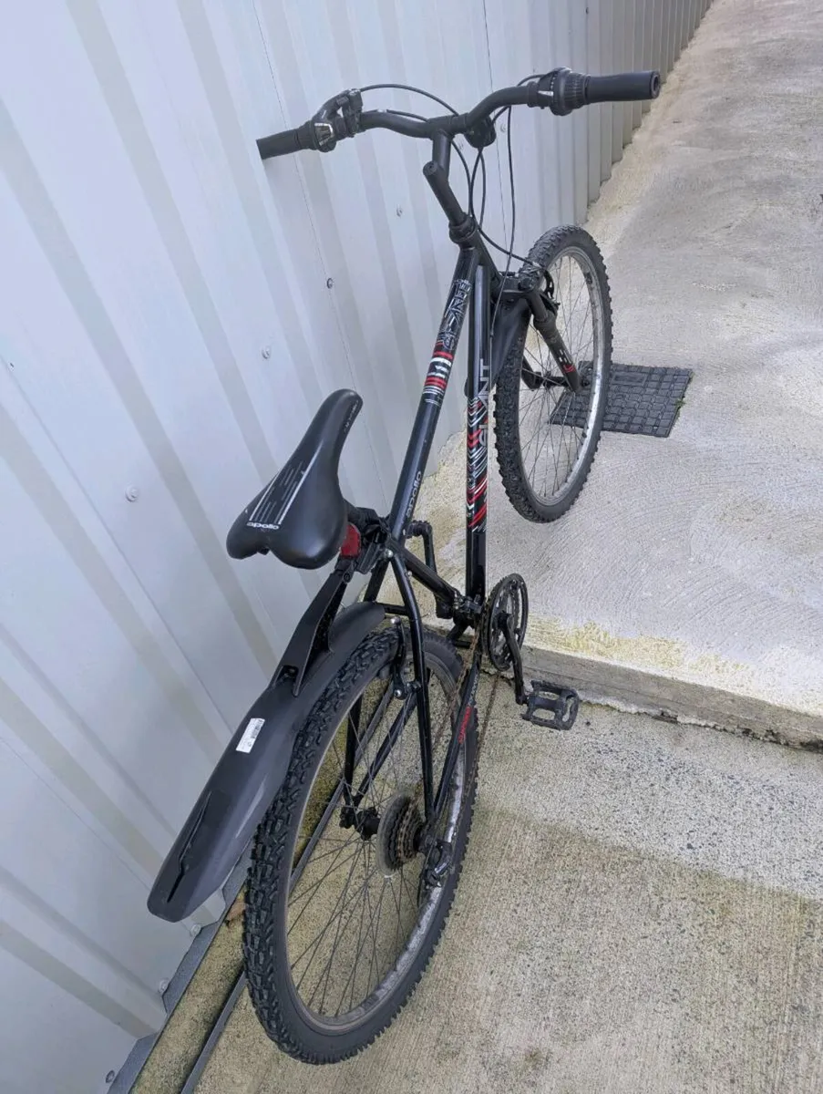 Bicycle - Image 2