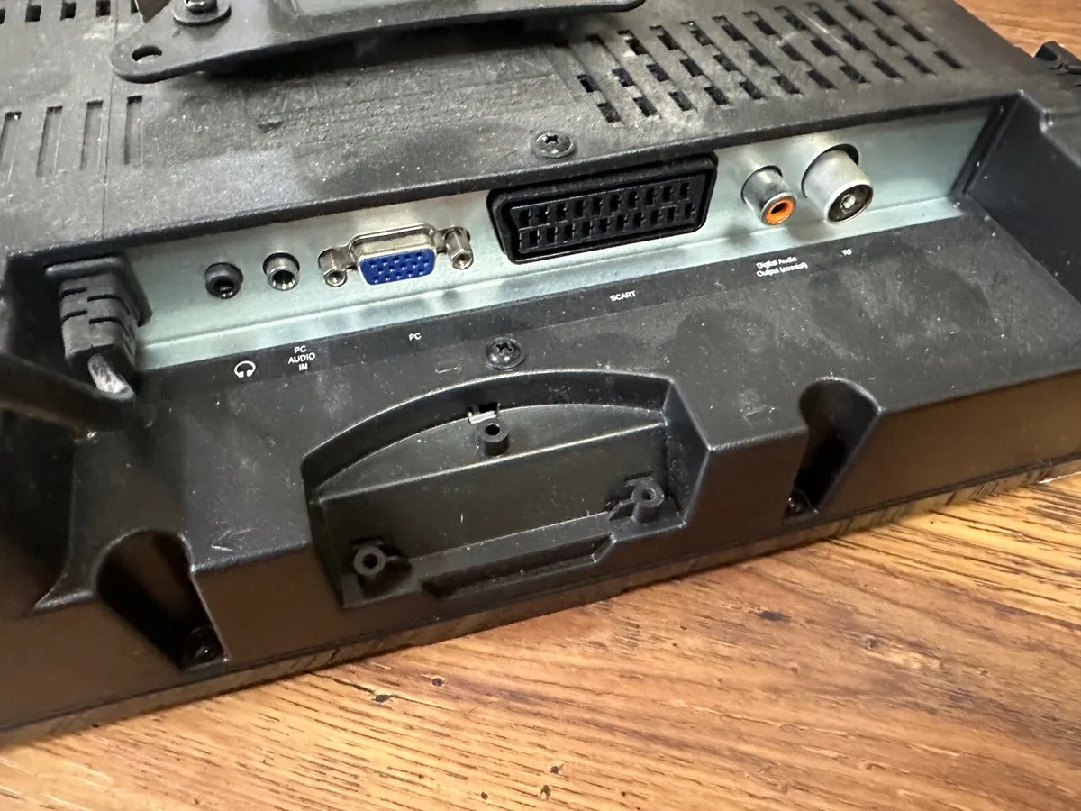 Monitor screen - Image 4