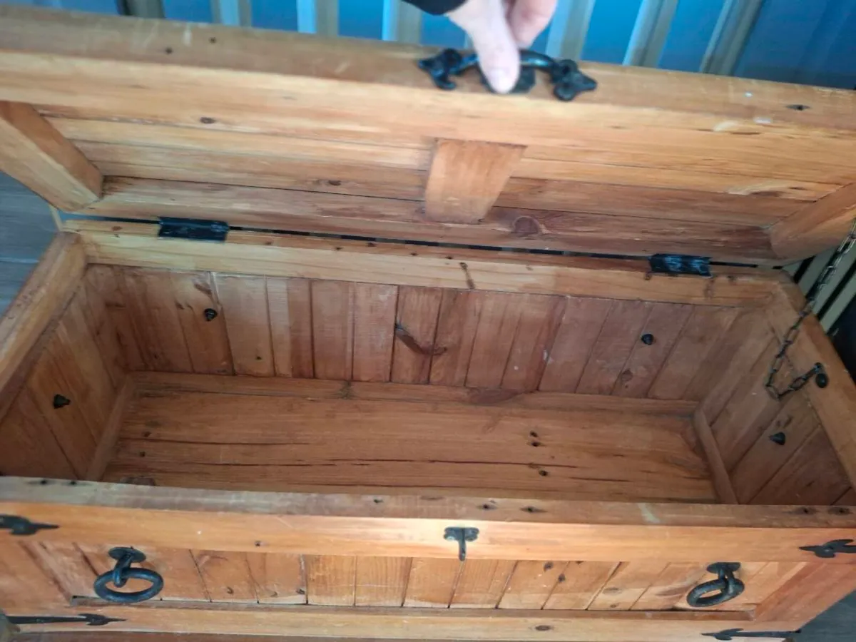 Storage Box - Image 2