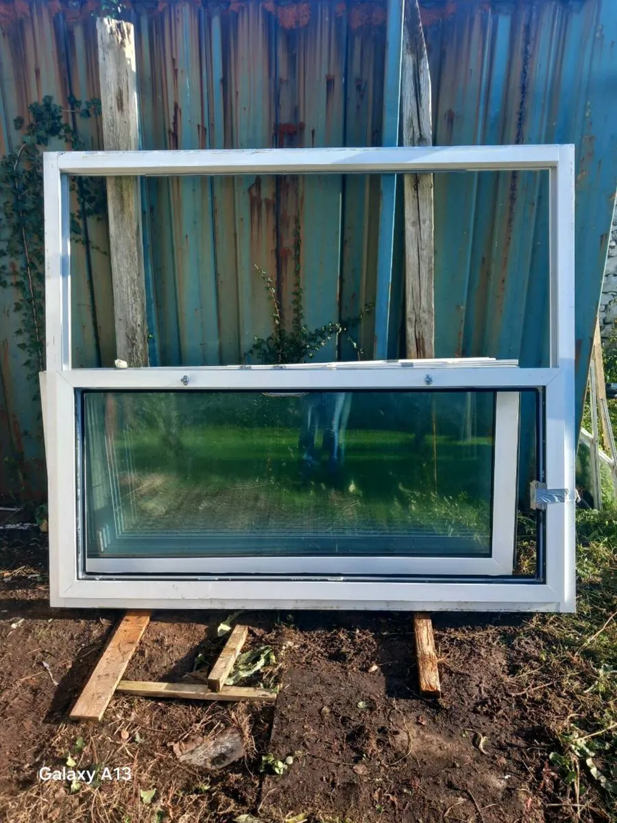 External doors and windows - Image 2