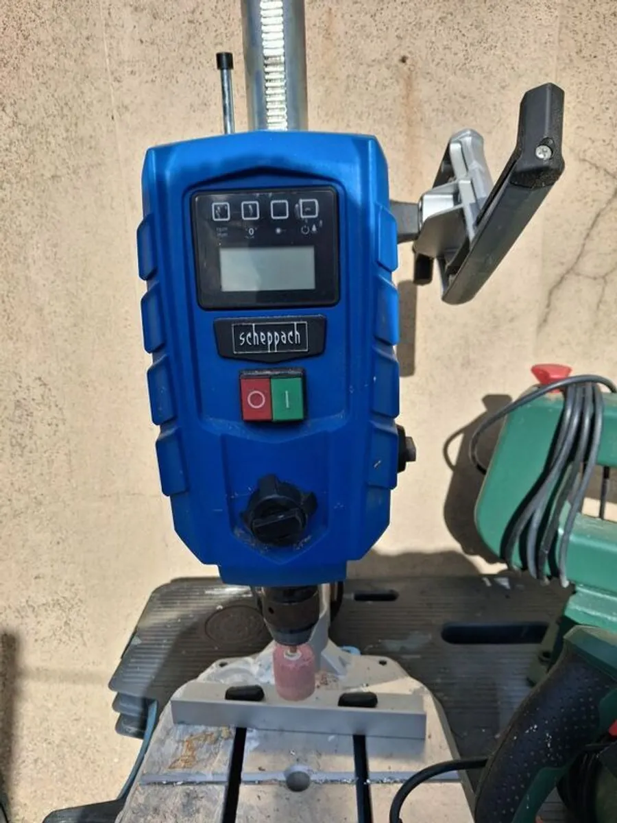 tools - Image 3