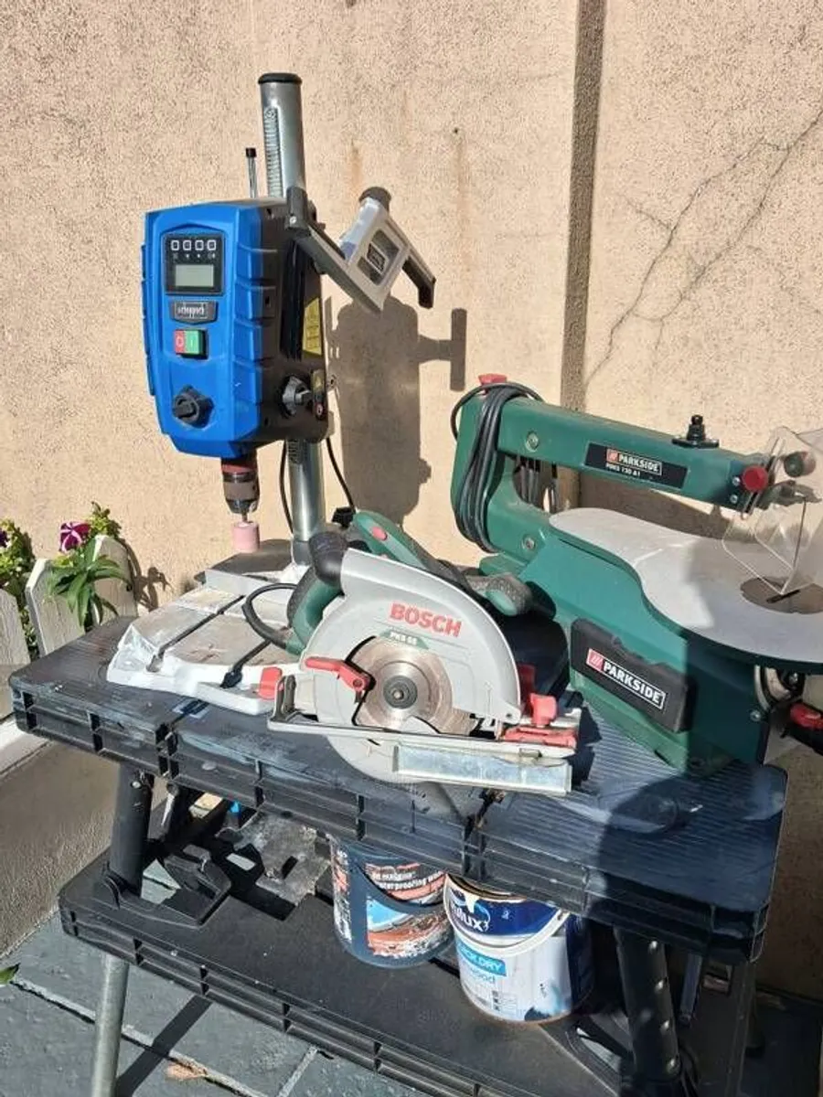 tools - Image 4